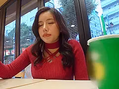 0007850_JAV_JapaneseAV_Censored_MGS_19min