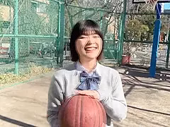 0007843_JAV_JapaneseAV_Censored_MGS_19min