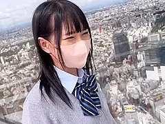 0007836_JAV_JapaneseAV_Censored_MGS_19min