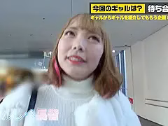 0007907_JAV_JapaneseAV_Censored_MGS_19min
