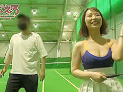 0007952_JAV_JapaneseAV_Censored_MGS_19min