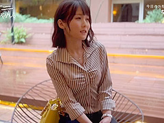 0007951_JAV_JapaneseAV_Censored_MGS_19min