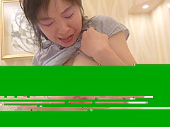0008000_JAV_JapaneseAV_Censored_MGS_19min