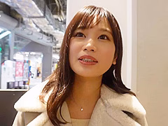 0007994_JAV_JapaneseAV_Censored_MGS_19min
