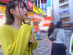 0008068_JAV_JapaneseAV_Censored_MGS_19min