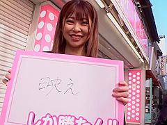 0008077_JAV_JapaneseAV_Censored_MGS_19min