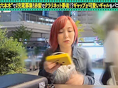 0008074_JAV_JapaneseAV_Censored_MGS_19min
