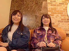 0008153_JAV_JapaneseAV_Censored_MGS_19min