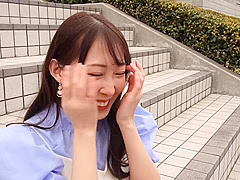 0008151_JAV_JapaneseAV_Censored_MGS_19min