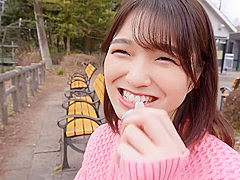 0008149_JAV_JapaneseAV_Censored_MGS_19min