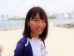 0008143_JAV_JapaneseAV_Censored_MGS_19min