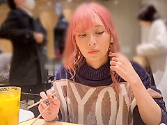 0008142_JAV_JapaneseAV_Censored_MGS_19min