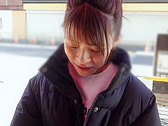 0008140_JAV_JapaneseAV_Censored_MGS_19min
