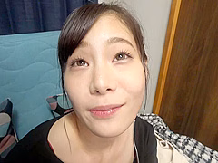 0008139_JAV_JapaneseAV_Censored_MGS_19min